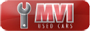 MVI Only MVI Only