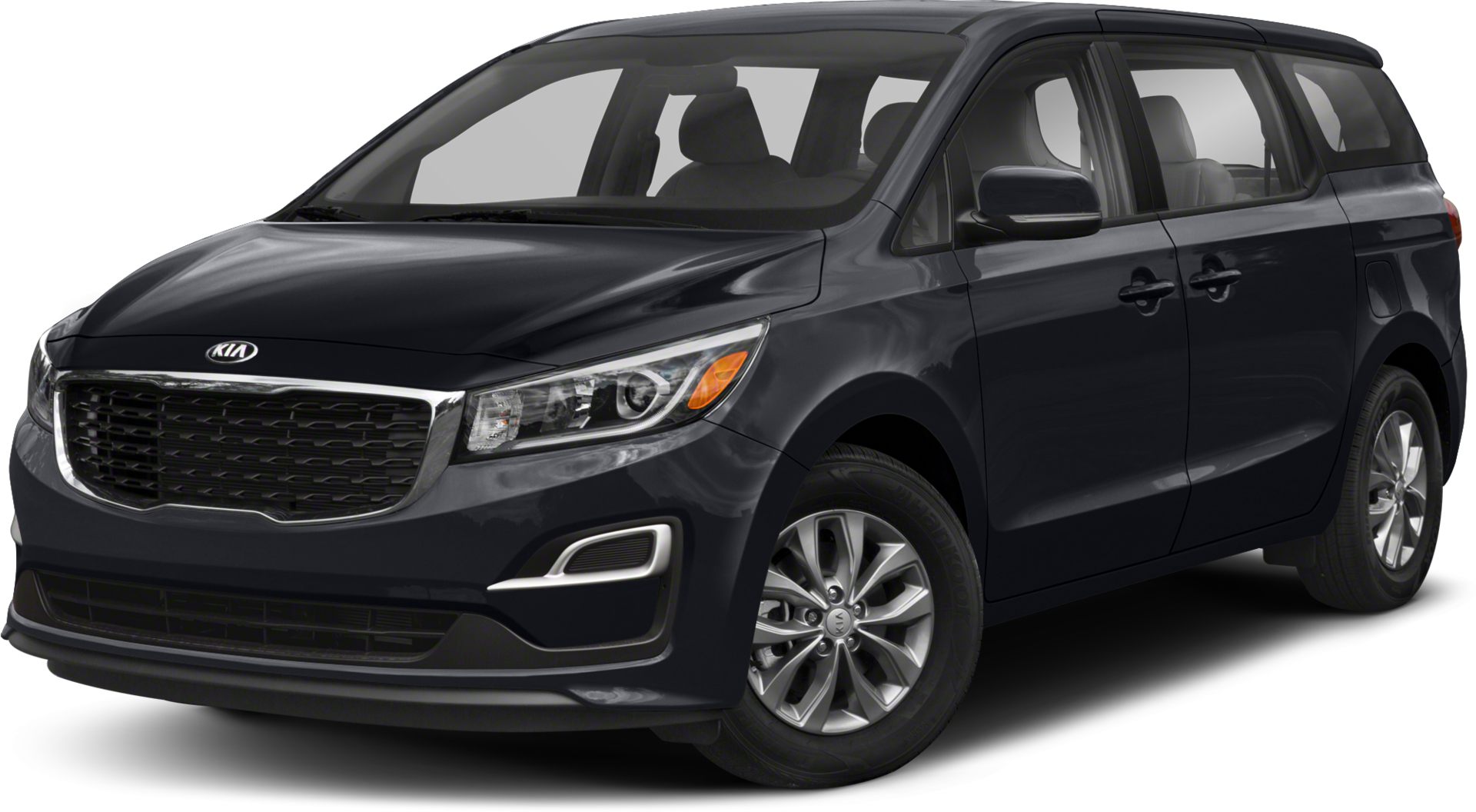 Price Your Kia O'Regan's Kia Halifax