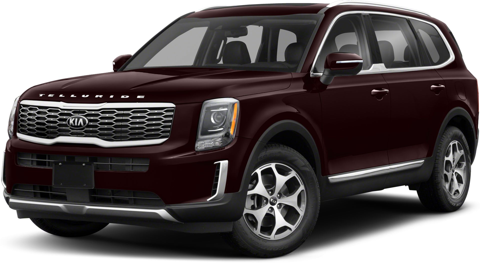 Price Your Kia O'Regan's Kia Halifax