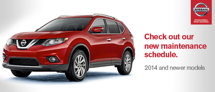 Home O Regan S Nissan Halifax