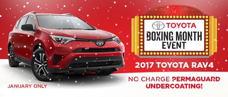 Home O Regan S Toyota Halifax