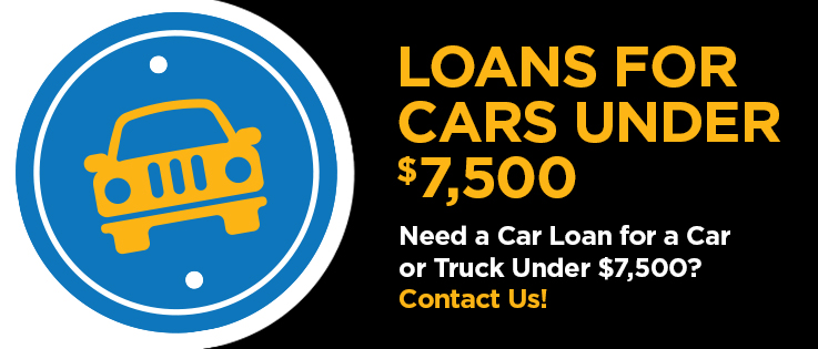 Home O Regan S Green Light Used Cars Halifax