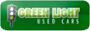 Green Light Certified