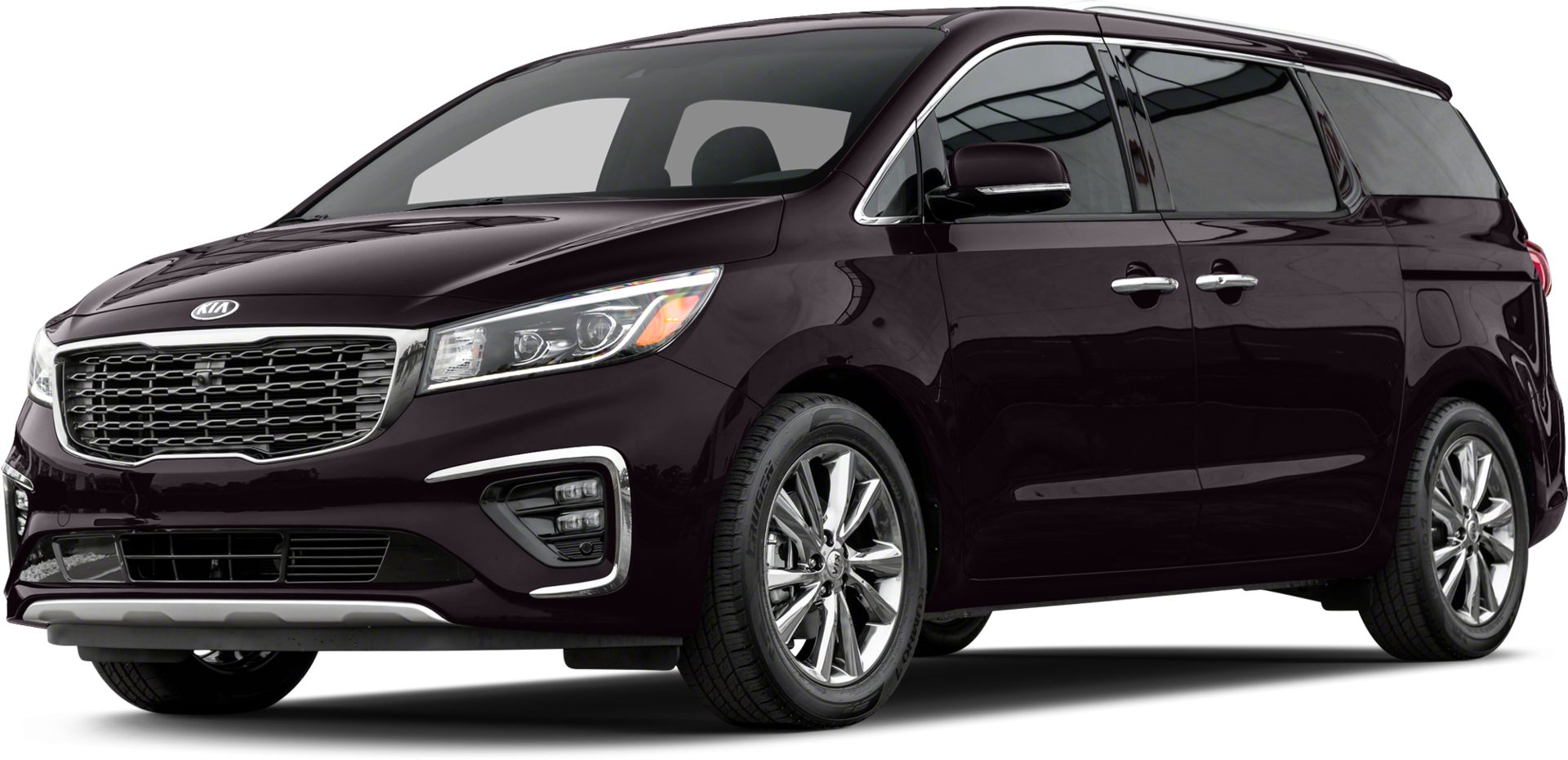 Price Your Kia O'Regan's Kia Halifax