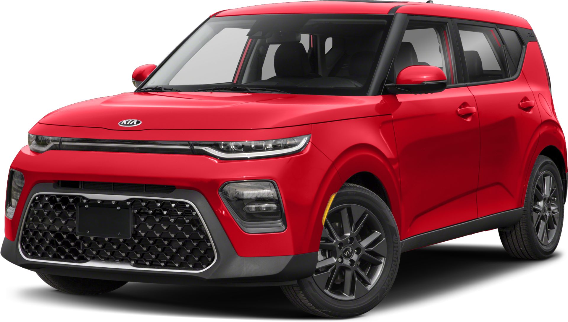 Price Your Kia O'Regan's Kia Halifax