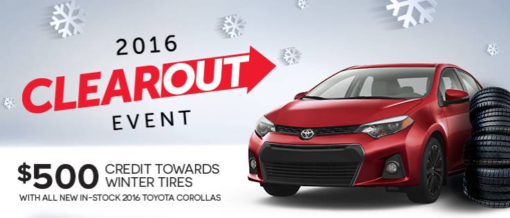 Home O Regan S Toyota Halifax