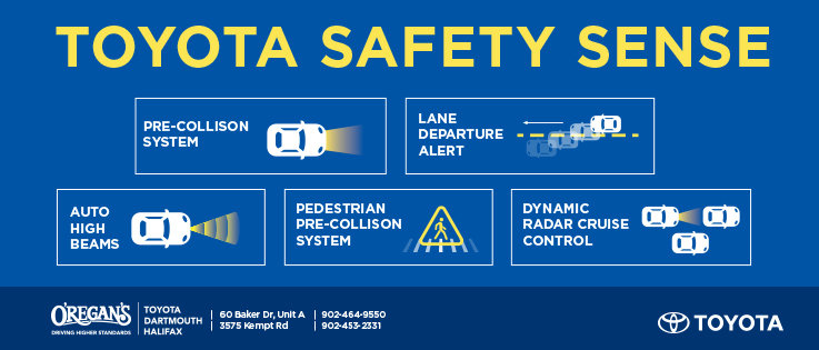 Home O Regan S Toyota Dartmouth