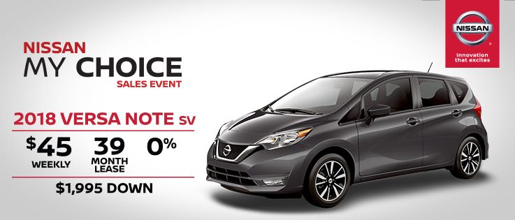 Home O Regan S Nissan Halifax